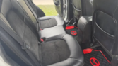 Mazda CX 5 à vendre Abidjan - Voiture Côte d'Ivoire