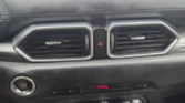 Mazda CX 5 à vendre Abidjan - Voiture Côte d'Ivoire