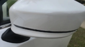 Mazda CX 5 à vendre Abidjan - Voiture Côte d'Ivoire