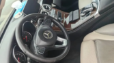 Hyundai Tucson à vendre Abidjan - Voiture Côte d'Ivoire