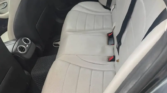Hyundai Tucson à vendre Abidjan - Voiture Côte d'Ivoire