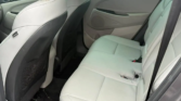 Hyundai Tucson à vendre Abidjan - Voiture Côte d'Ivoire