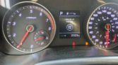Hyundai Elantra à vendre Abidjan - Voiture Côte d'Ivoire