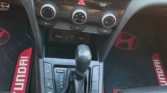 Hyundai Elantra à vendre Abidjan - Voiture Côte d'Ivoire