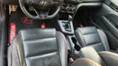 Hyundai Elantra à vendre Abidjan - Voiture Côte d'Ivoire