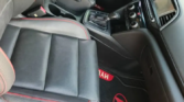 Hyundai Elantra à vendre Abidjan - Voiture Côte d'Ivoire