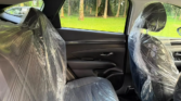 Hyundai Tucson à vendre Abidjan - Voiture Côte d'Ivoire