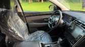 Hyundai Tucson à vendre Abidjan - Voiture Côte d'Ivoire