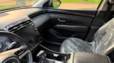 Hyundai Tucson à vendre Abidjan - Voiture Côte d'Ivoire