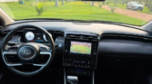 Hyundai Tucson à vendre Abidjan - Voiture Côte d'Ivoire