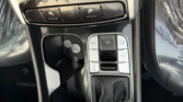 Hyundai Tucson à vendre Abidjan - Voiture Côte d'Ivoire