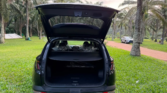 Hyundai Tucson à vendre Abidjan - Voiture Côte d'Ivoire
