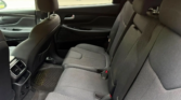 Hyundai Santafe à vendre Abidjan - Voiture Côte d'Ivoire
