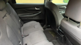 Hyundai Santafe à vendre Abidjan - Voiture Côte d'Ivoire