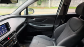 Hyundai Santafe à vendre Abidjan - Voiture Côte d'Ivoire