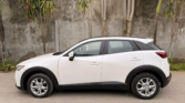 Mazda CX 5 à vendre Abidjan - Voiture Côte d'Ivoire