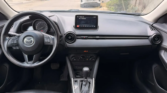 Mazda CX 5 à vendre Abidjan - Voiture Côte d'Ivoire
