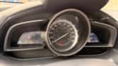 Mazda CX 5 à vendre Abidjan - Voiture Côte d'Ivoire