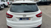 Hyundai Ix35 à vendre Abidjan - Voiture Côte d'Ivoire