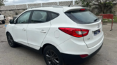 Hyundai Ix35 à vendre Abidjan - Voiture Côte d'Ivoire