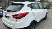 Hyundai Ix35 à vendre Abidjan - Voiture Côte d'Ivoire