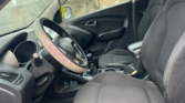 Hyundai Ix35 à vendre Abidjan - Voiture Côte d'Ivoire