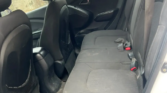 Hyundai Ix35 à vendre Abidjan - Voiture Côte d'Ivoire