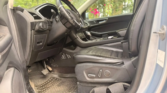 Ford Edge à vendre Abidjan - Voiture Côte d'Ivoire