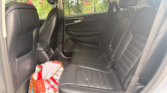 Ford Edge à vendre Abidjan - Voiture Côte d'Ivoire