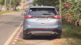 Ford Edge à vendre Abidjan - Voiture Côte d'Ivoire