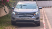 Ford Edge à vendre Abidjan - Voiture Côte d'Ivoire