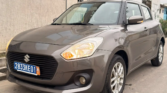 Suzuki Swift à vendre Abidjan - Voiture Côte d'Ivoire