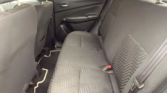 Suzuki Swift à vendre Abidjan - Voiture Côte d'Ivoire