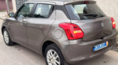 Suzuki Swift à vendre Abidjan - Voiture Côte d'Ivoire