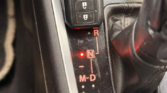Suzuki Swift à vendre Abidjan - Voiture Côte d'Ivoire