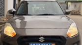 Suzuki Swift à vendre Abidjan - Voiture Côte d'Ivoire
