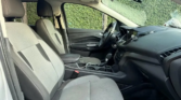 Ford Ecosport à vendre Abidjan - Voiture Côte d'Ivoire