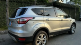 Ford Ecosport à vendre Abidjan - Voiture Côte d'Ivoire