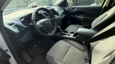Ford Ecosport à vendre Abidjan - Voiture Côte d'Ivoire
