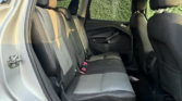 Ford Ecosport à vendre Abidjan - Voiture Côte d'Ivoire