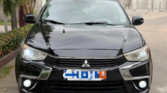 Mitsubishi Outlander à vendre Abidjan - Voiture Côte d'Ivoire