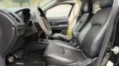Mitsubishi Outlander à vendre Abidjan - Voiture Côte d'Ivoire