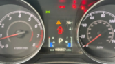 Mitsubishi Outlander à vendre Abidjan - Voiture Côte d'Ivoire