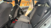 Toyota RAV 4 à vendre Abidjan - Voiture Côte d'Ivoire