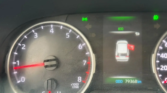 Toyota RAV 4 à vendre Abidjan - Voiture Côte d'Ivoire