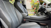 VENUCIA V ONINE à vendre Abidjan - Voiture Côte d'Ivoire