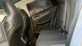VENUCIA V ONINE à vendre Abidjan - Voiture Côte d'Ivoire