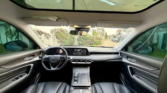 VENUCIA V ONINE à vendre Abidjan - Voiture Côte d'Ivoire