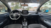 Suzuki Baleno à vendre Abidjan - Voiture Côte d'Ivoire