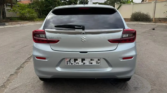 Suzuki Baleno à vendre Abidjan - Voiture Côte d'Ivoire